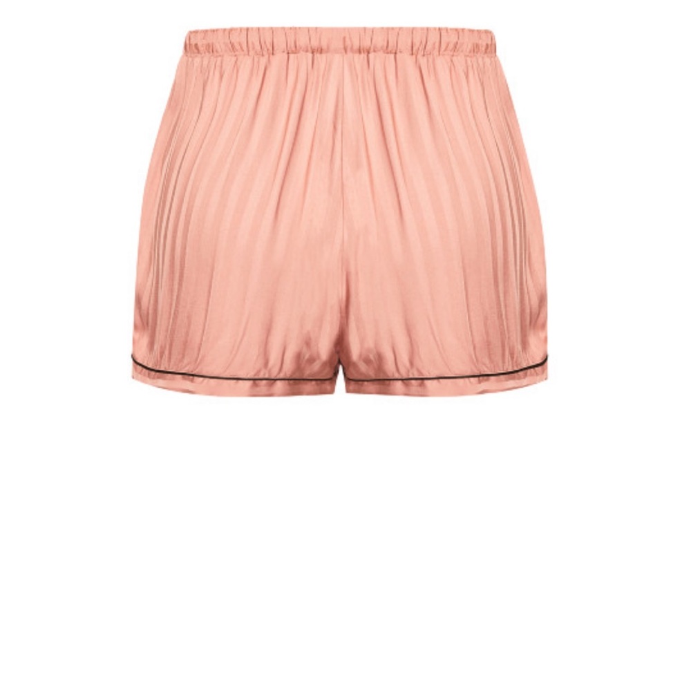 NWT Mia Sleep Short - Picture 4 of 6